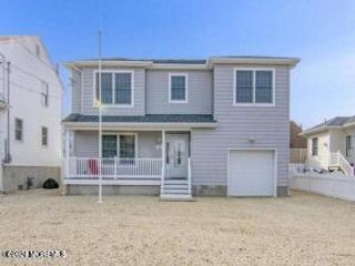 26 Newark Avenue Summer 2027, Lavallette, NJ 08735
