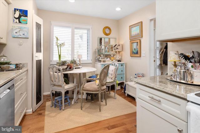 21 MUIR WOODS CT, Annapolis, MD 21403