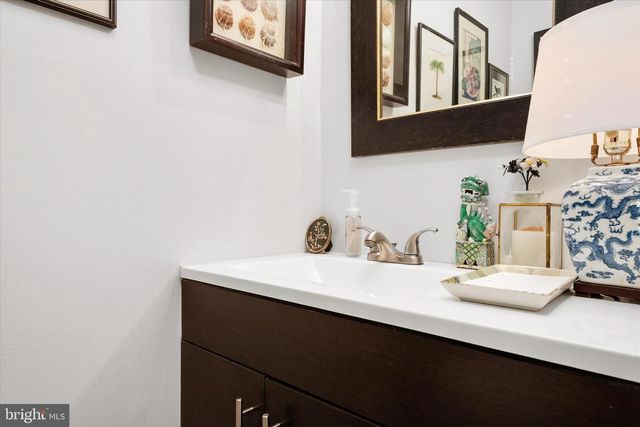 21 MUIR WOODS CT, Annapolis, MD 21403