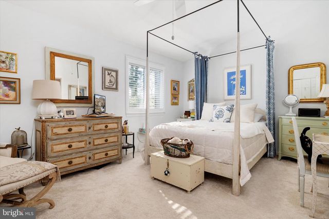 21 MUIR WOODS CT, Annapolis, MD 21403