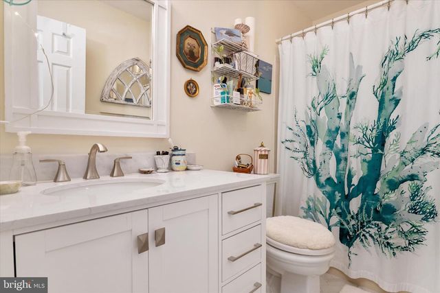 21 MUIR WOODS CT, Annapolis, MD 21403