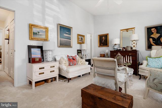 21 MUIR WOODS CT, Annapolis, MD 21403