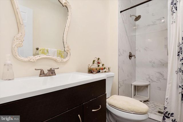 21 MUIR WOODS CT, Annapolis, MD 21403