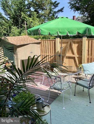 21 MUIR WOODS CT, Annapolis, MD 21403