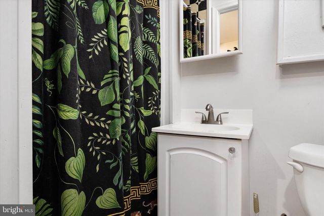 21 MUIR WOODS CT, Annapolis, MD 21403