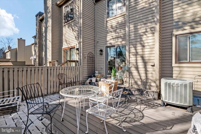 21 MUIR WOODS CT, Annapolis, MD 21403