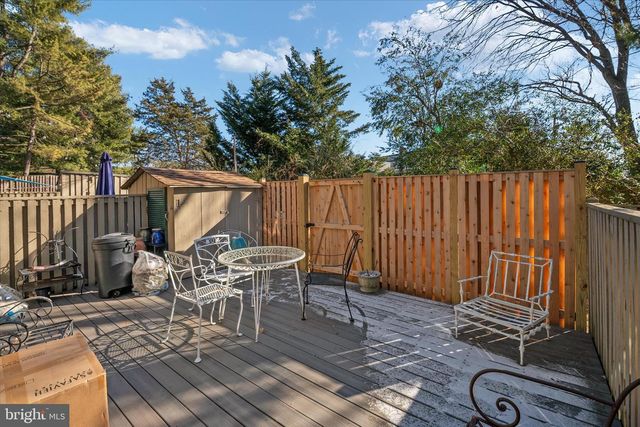 21 MUIR WOODS CT, Annapolis, MD 21403