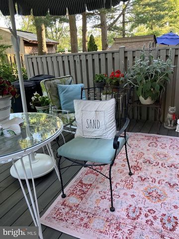 21 MUIR WOODS CT, Annapolis, MD 21403