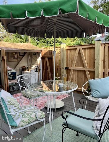 21 MUIR WOODS CT, Annapolis, MD 21403