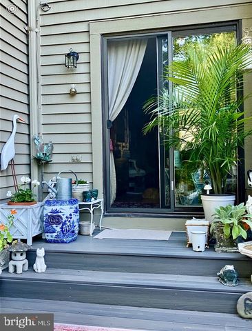 21 MUIR WOODS CT, Annapolis, MD 21403