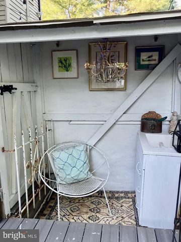 21 MUIR WOODS CT, Annapolis, MD 21403