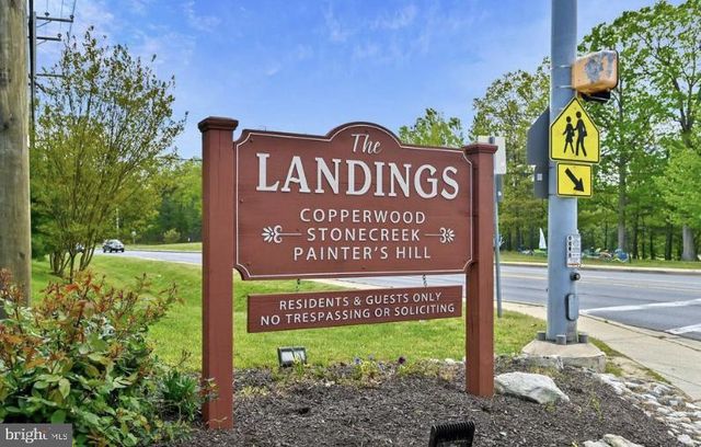 21 MUIR WOODS CT, Annapolis, MD 21403