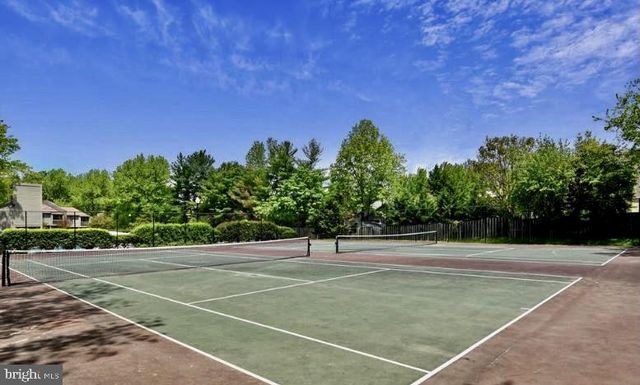 21 MUIR WOODS CT, Annapolis, MD 21403