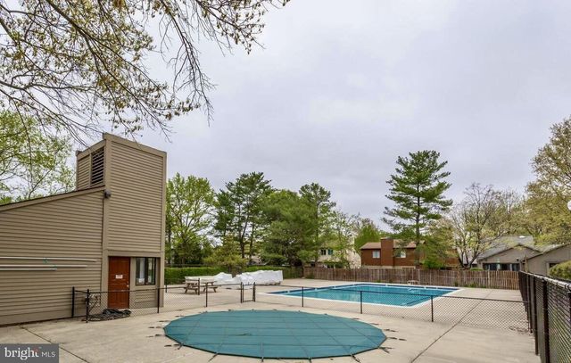 21 MUIR WOODS CT, Annapolis, MD 21403