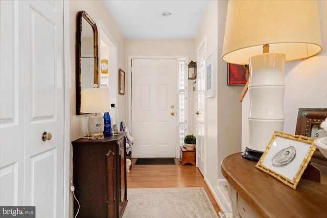 21 MUIR WOODS CT, Annapolis, MD 21403