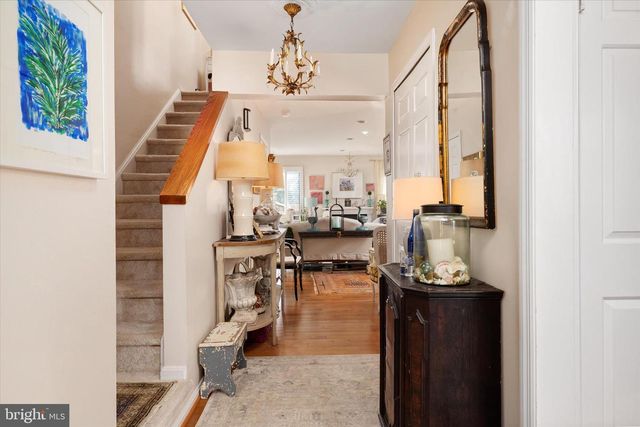 21 MUIR WOODS CT, Annapolis, MD 21403