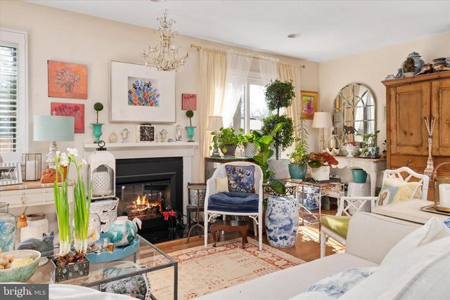 21 MUIR WOODS CT, Annapolis, MD 21403