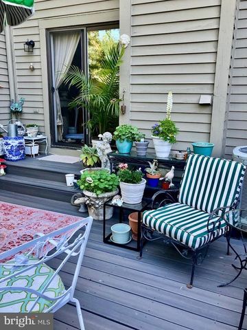 21 MUIR WOODS CT, Annapolis, MD 21403