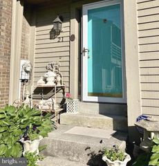 21 MUIR WOODS CT, Annapolis, MD 21403