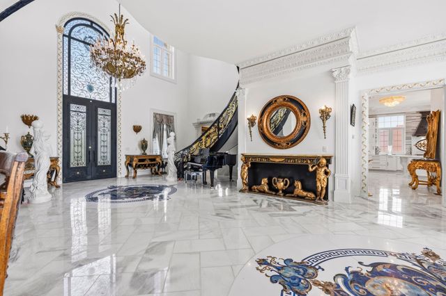 123 Pioneer Loop, Georgetown, SC 29440