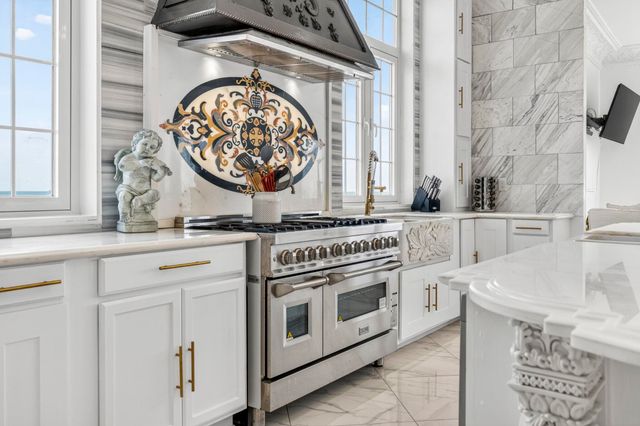 123 Pioneer Loop, Georgetown, SC 29440