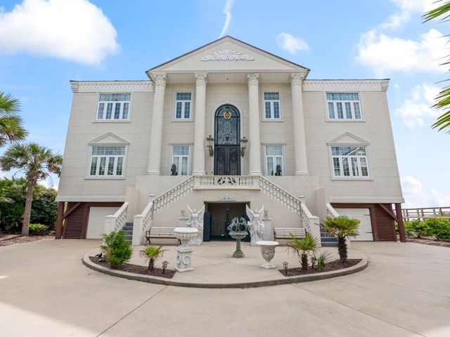 123 Pioneer Loop, Georgetown, SC 29440