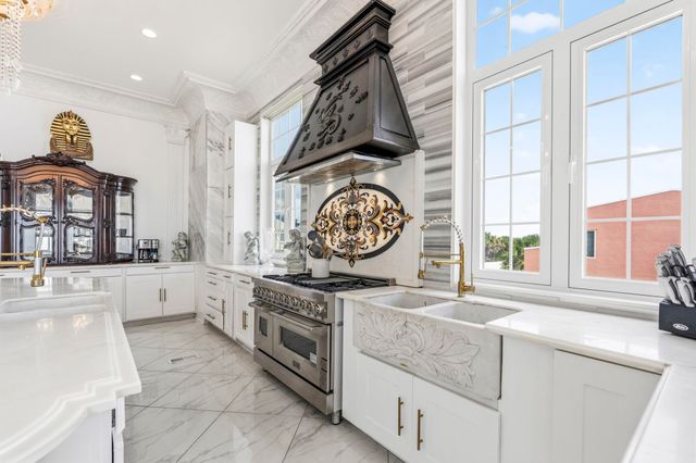 123 Pioneer Loop, Georgetown, SC 29440
