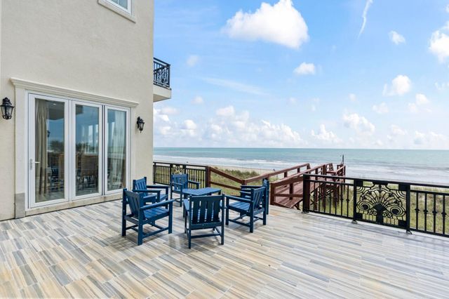 123 Pioneer Loop, Georgetown, SC 29440