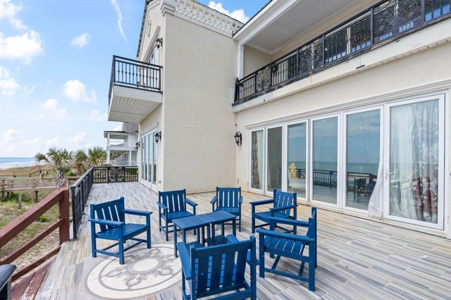 123 Pioneer Loop, Georgetown, SC 29440