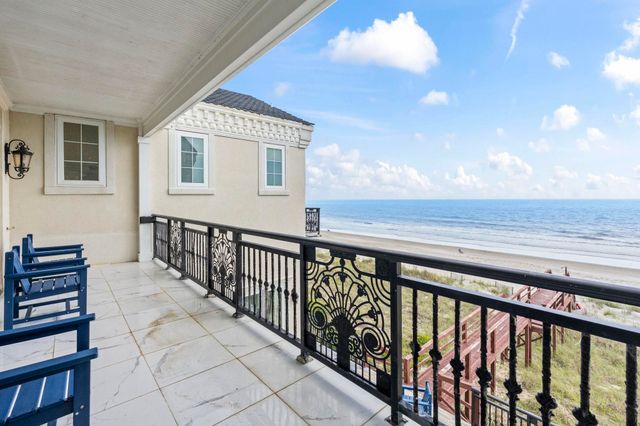 123 Pioneer Loop, Georgetown, SC 29440