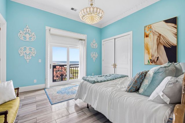 123 Pioneer Loop, Georgetown, SC 29440