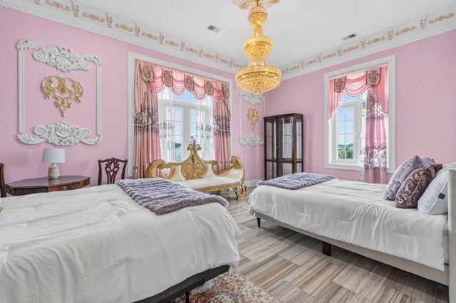 123 Pioneer Loop, Georgetown, SC 29440