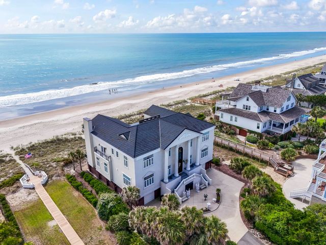 123 Pioneer Loop, Georgetown, SC 29440