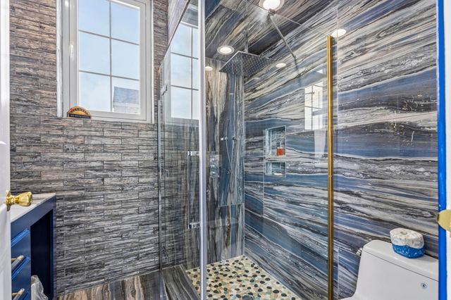 123 Pioneer Loop, Georgetown, SC 29440