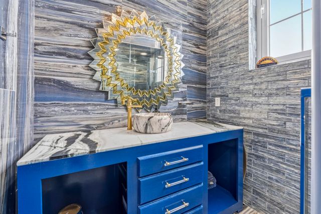 123 Pioneer Loop, Georgetown, SC 29440