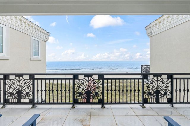 123 Pioneer Loop, Georgetown, SC 29440