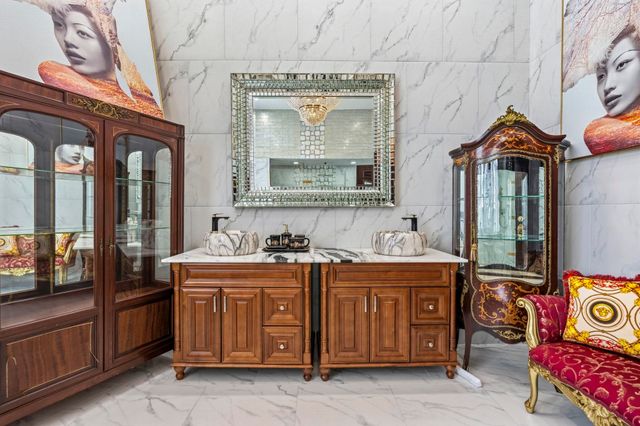 123 Pioneer Loop, Georgetown, SC 29440