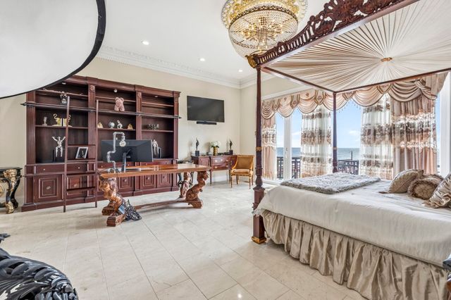 123 Pioneer Loop, Georgetown, SC 29440