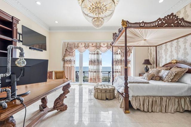 123 Pioneer Loop, Georgetown, SC 29440