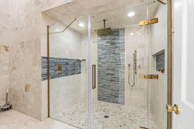 123 Pioneer Loop, Georgetown, SC 29440