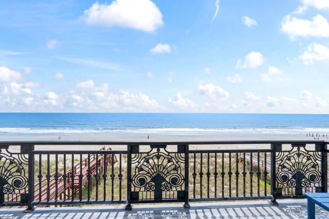 123 Pioneer Loop, Georgetown, SC 29440