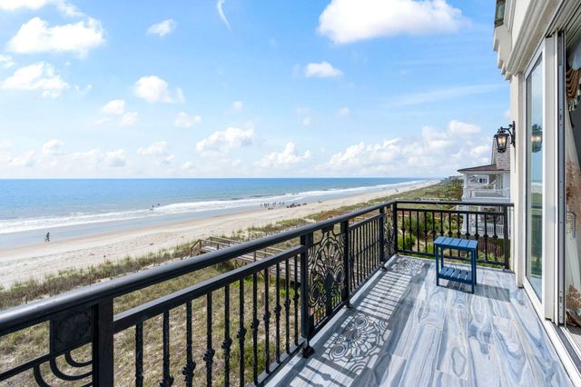 123 Pioneer Loop, Georgetown, SC 29440
