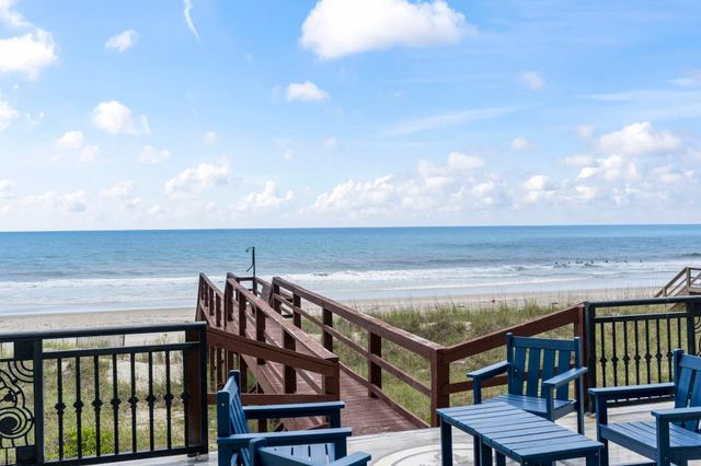 123 Pioneer Loop, Georgetown, SC 29440