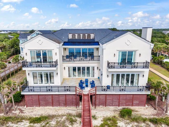 123 Pioneer Loop, Georgetown, SC 29440
