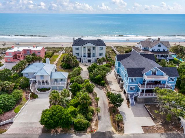 123 Pioneer Loop, Georgetown, SC 29440