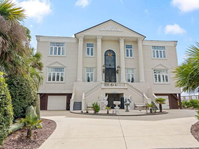 123 Pioneer Loop, Georgetown, SC 29440