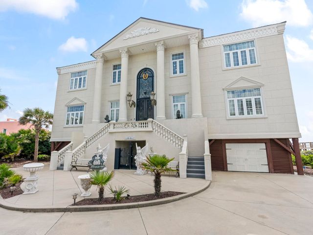 123 Pioneer Loop, Georgetown, SC 29440