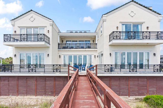 123 Pioneer Loop, Georgetown, SC 29440