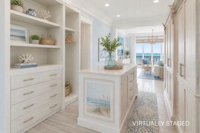 123 Pioneer Loop, Georgetown, SC 29440