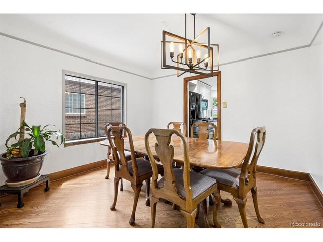 423 Dahlia St, Denver, CO 80220